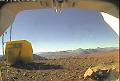 ccat0_20071106120001