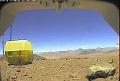 ccat0_20071106170001
