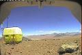 ccat0_20071106180002