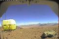 ccat0_20071106190001