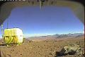 ccat0_20071106195959