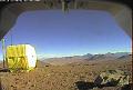 ccat0_20071106210001