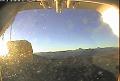 ccat0_20071107100000