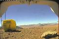 ccat0_20071107140000