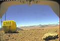 ccat0_20071107150001