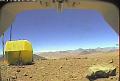 ccat0_20071107160000