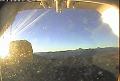 ccat0_20071108100000