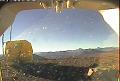ccat0_20071108110000