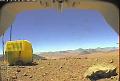 ccat0_20071108145959