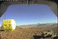 ccat0_20071108210000