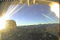 ccat0_20071109100000