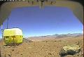 ccat0_20071109180000