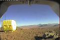 ccat0_20071109210000