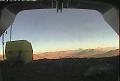 ccat0_20071109215959
