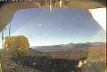 ccat0_20071110110001
