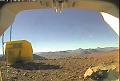 ccat0_20071110120000