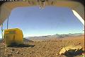 ccat0_20071110130001