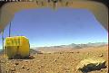 ccat0_20071110150001
