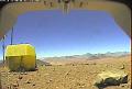 ccat0_20071110160000