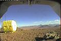 ccat0_20071110205959