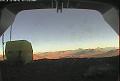 ccat0_20071110220001