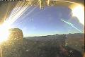 ccat0_20071111100000