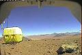 ccat0_20071111185959