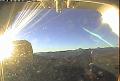 ccat0_20071112100000