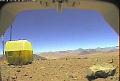 ccat0_20071112165959