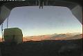 ccat0_20071112220000