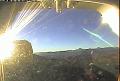 ccat0_20071113100000