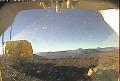 ccat0_20071113110000