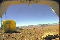 ccat0_20071113135958