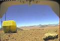 ccat0_20071113155958