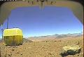 ccat0_20071113165959