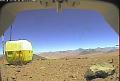 ccat0_20071113175959
