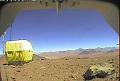 ccat0_20071113185959