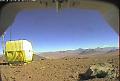 ccat0_20071113195959