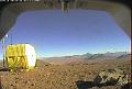 ccat0_20071113205958