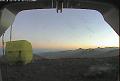 ccat0_20071113225959