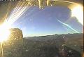 ccat0_20071114100000