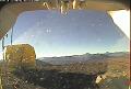 ccat0_20071114110001
