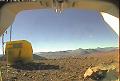 ccat0_20071114120001