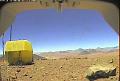 ccat0_20071114160000