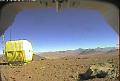 ccat0_20071114200000