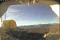 ccat0_20071115105959
