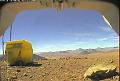 ccat0_20071115140001