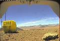 ccat0_20071115150001