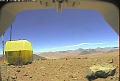 ccat0_20071115170000