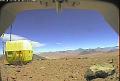ccat0_20071115175959